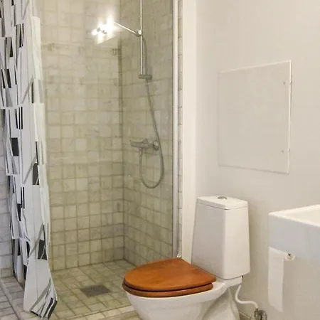 1 Bedroom In グドイェム